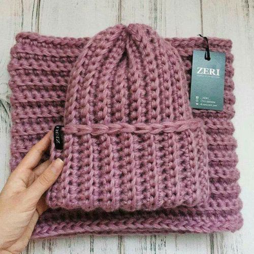 Pom pom beanies and furry balls | | Just Trendy Girls