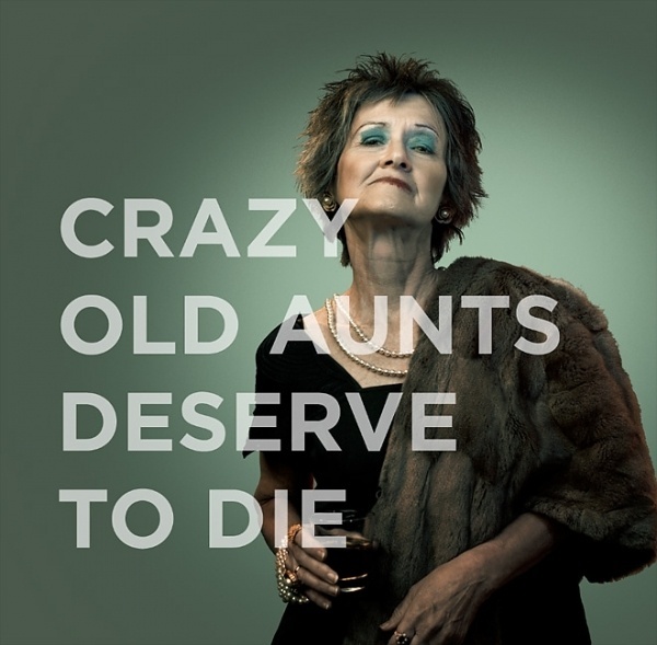 Posters: 'Cat lovers deserve to die' | Offbeat | Seattle News, Weather, Sports, Breaking News | KOMO News #poster