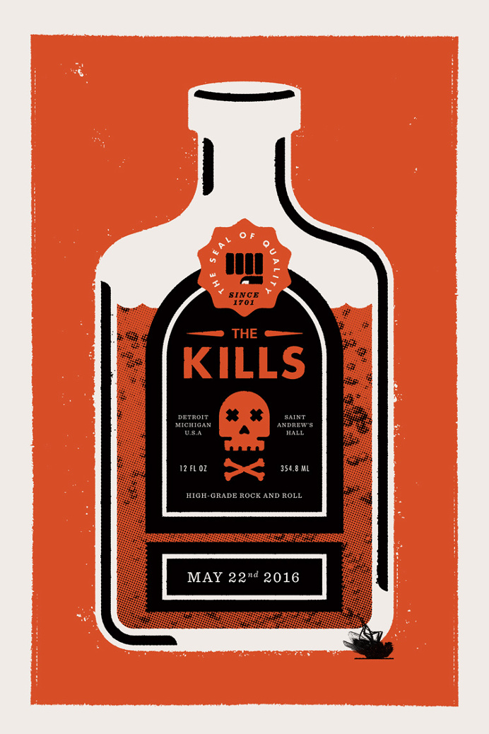 TheKills-Final-750x1125.jpg