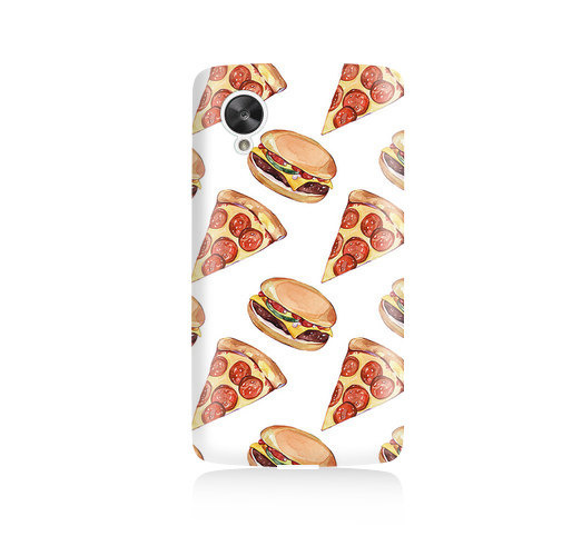 #phonecases #design