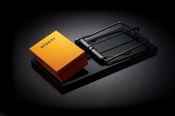 sagmeister & walsh interview and recent work #design #orange #walsh #sagmeister