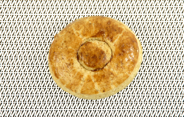 Oui! Bread & Pastries #page #stationary #packaging #design #& #oui #pastries #direction #corporate #brand #p #identity #for #art #web #bread