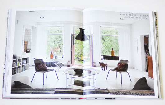 northern delights page4 #interior #design #decor #deco #decoration