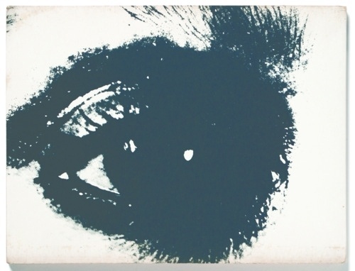 D I R T Y . P I X E L #eye #photobook