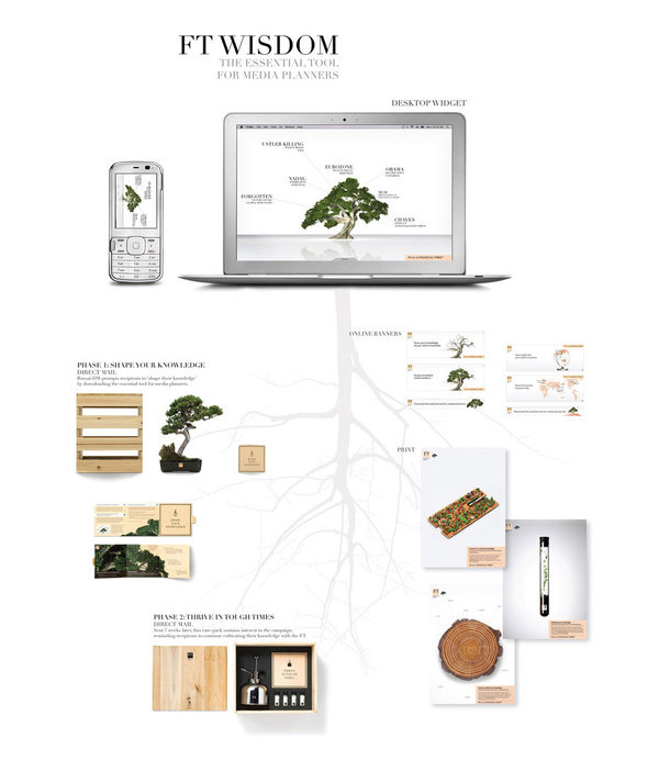 A work of substance #logo #print #identity #web