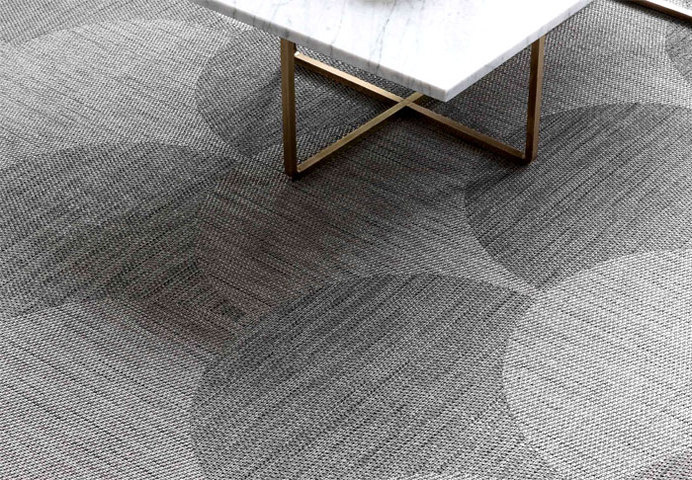 Bolon Latest Flooring Collection Flow bolon flooring collection #rugs #carpets #textiles #flooring