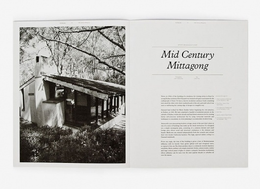 Graphic-ExchanGE - a selection of graphic projects #newspaper