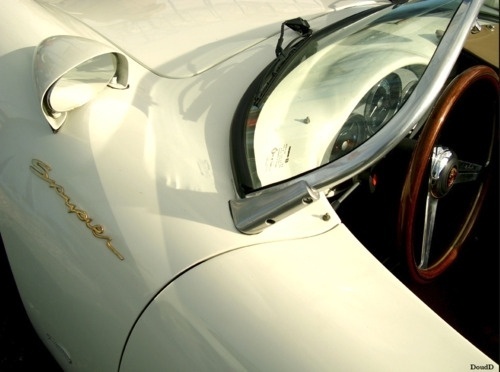 All Things Stylish #steering #rides #wing #mirror #wheel #cars #vintage