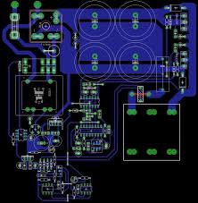 Related image