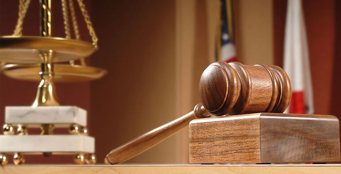 Attorney Logo Design - Your Paramount Option For Your Law Firm - Upstart