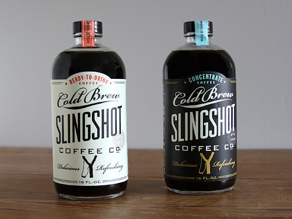 The Design Blog