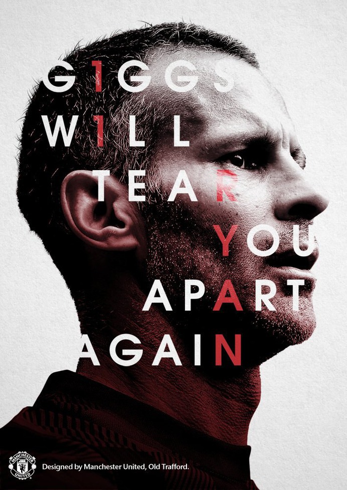 Manchester United