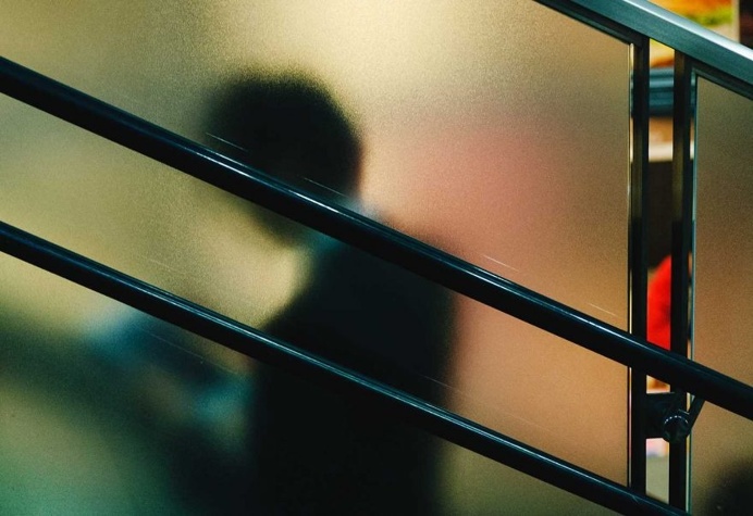 Incredible Street Photography by Kurt K Gledhill