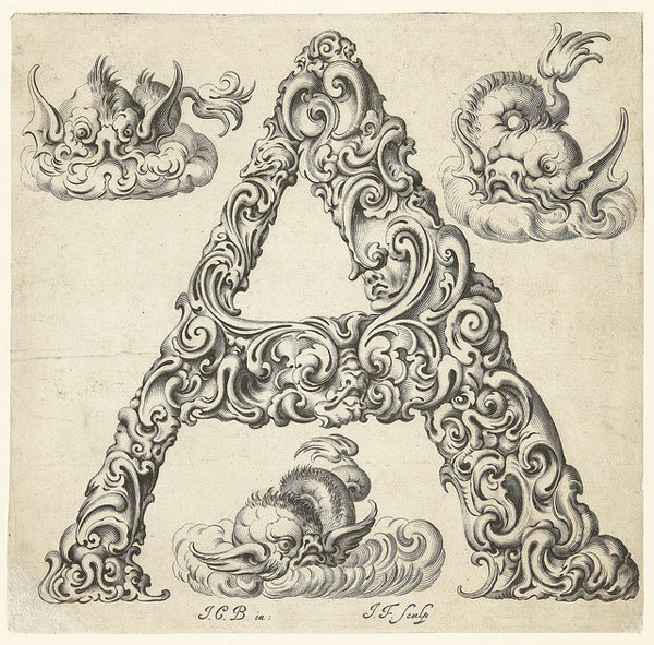 ll 1 #ornate