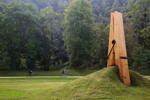 FFFFOUND! #pinch #clothespin
