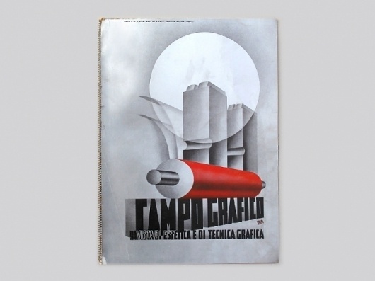 d40f2602eb0b1ab31566f7319dfc24d2f5677731.jpg (700×525) #design #graphic #book #cover #typography