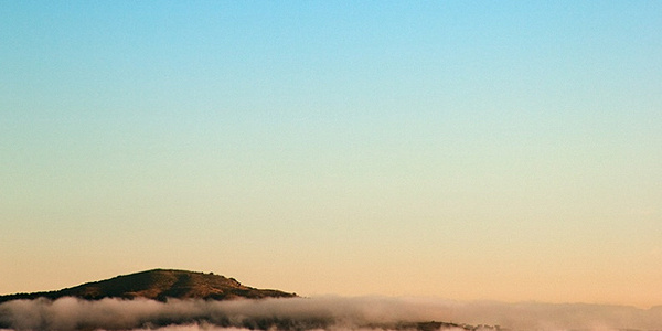 Sky Series in defringe.com #defringe #photography #series #sky