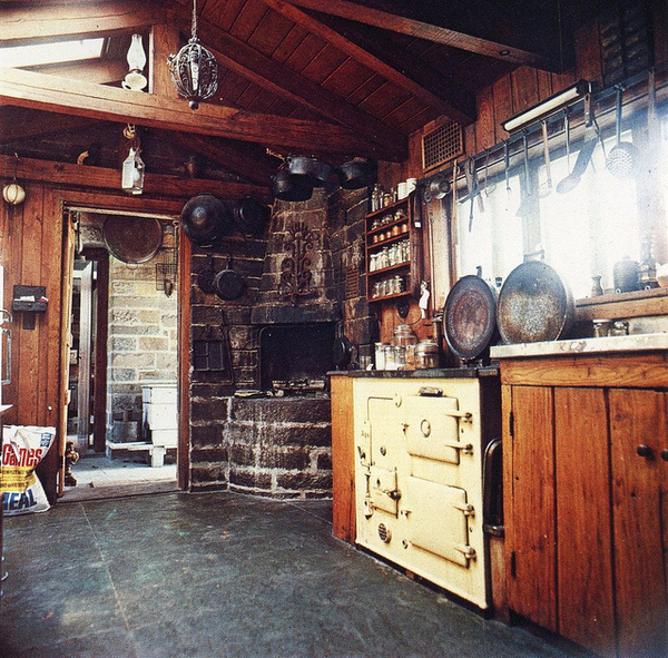 photo #kitchen