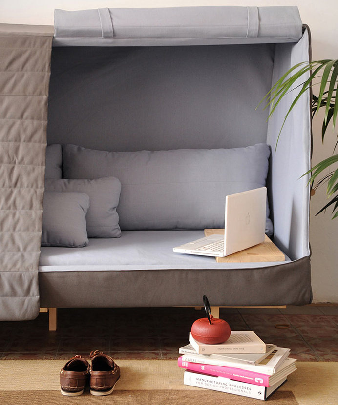 Orwell-Cabin-Bed-Alvaro-Goula-Pablo-Figuera-3a