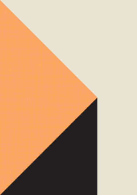 Anthony Lane | PICDIT #color #graphic #design #art