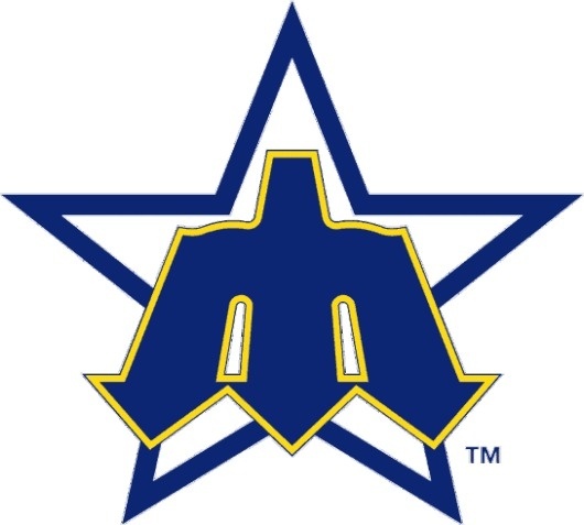 Google Image Result for http://www.listzblog.com/sitebuildercontent/sitebuilderpictures/Mariners.gif #logo #sports