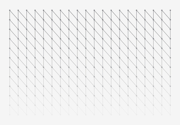 Bunch Neurologica Practice #brand #merge