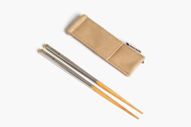 tech_spec : Photo #chop #sticks