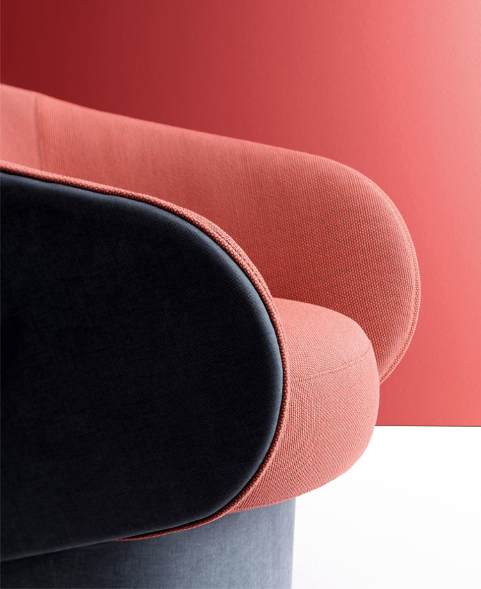 The Latest Living Room Decor Trends - InteriorZine