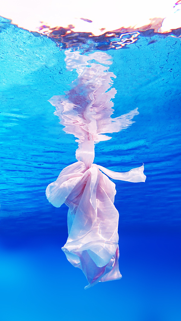 Celestial Beings (Without Bodies) on Behance