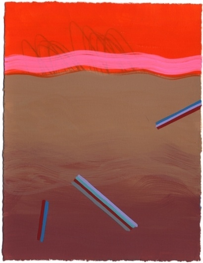 Drawings : HARRY DIAZ #abstract #diaz #art #harry