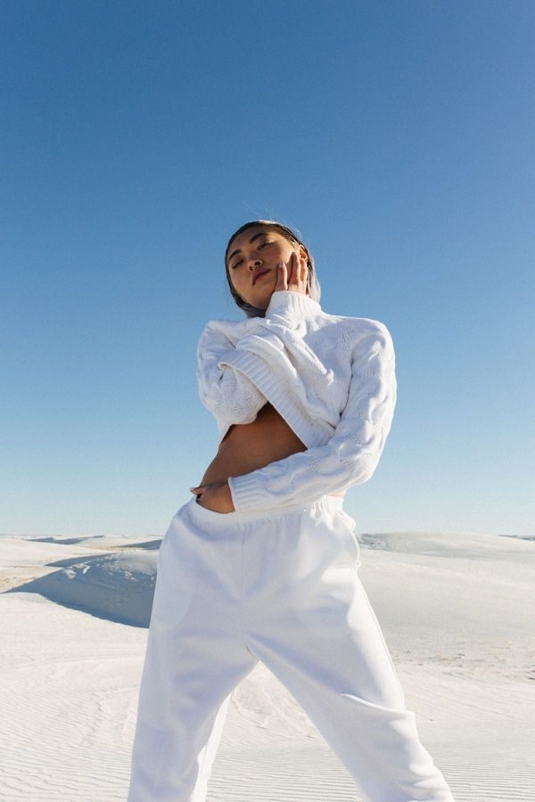 Fashion Photography by Christean Kareem (12)