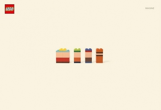 Google Image Result for http://db.wpsite.co.uk/files/2012/03/LegoCampaign2.jpg #lego