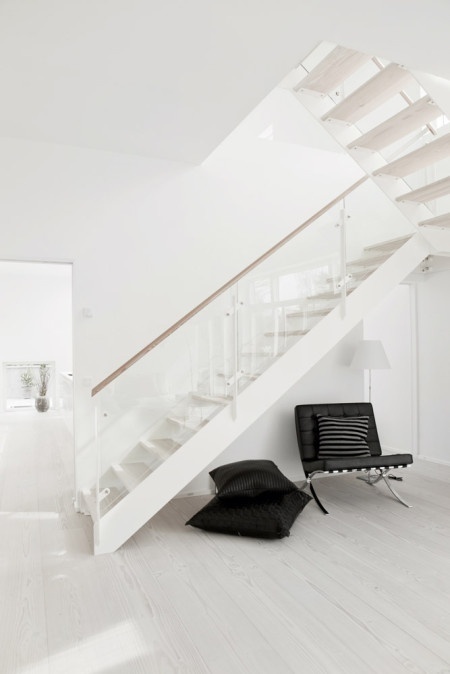 aestheticcs:nn+n #stairs