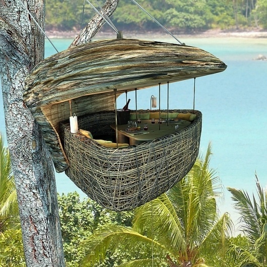 Fancy #picnic #holiday