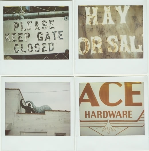 a time to get: Faded Glory #type #faded