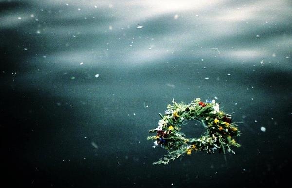 wreath #gacparska #photography #akne #anastazja