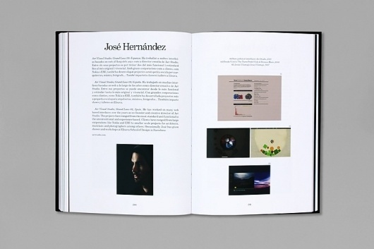 Libro Laus 2010 #book