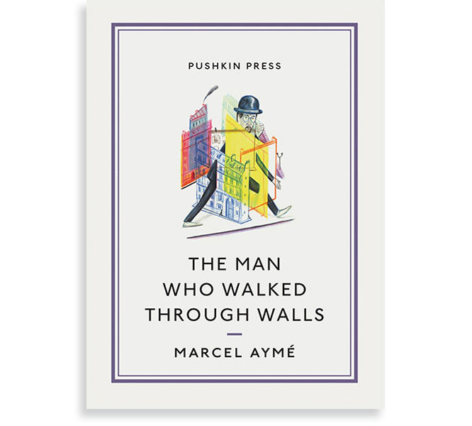 Theo Inglis #cover #book