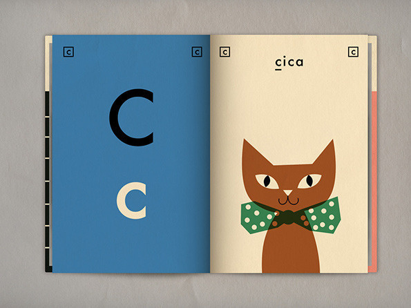 8 #book #illustrations #translate