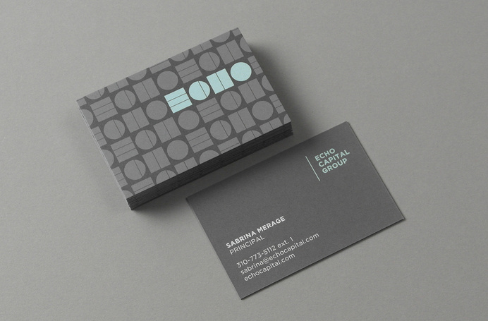 Truf-echo-capital-moo-cardsb #card #print #business #stationery