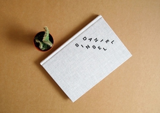 Daniel Sinsel. New Monograph by Mousse Publishing / Blog > MOUSSE CONTEMPORARY ART MAGAZINE #typography