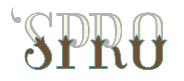 Screen Shot 2013-05-31 at 6.16.19 PM #rivera #lettered #lettering #days #of #micah #100 #hand #typography
