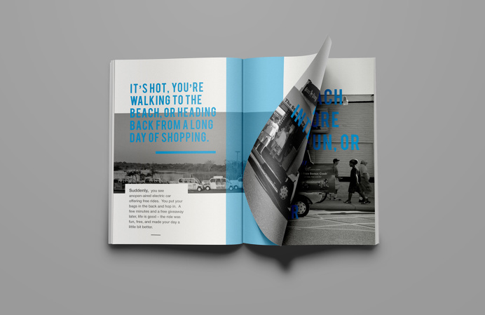 blue, grid, page, print, book, multiply, overlay