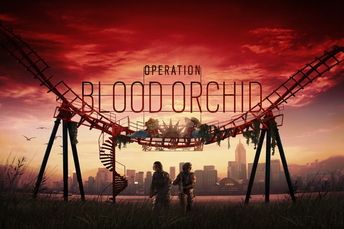 tarcisio-ferreira-blood-orchid-main-keyart.jpg (1920×1280)