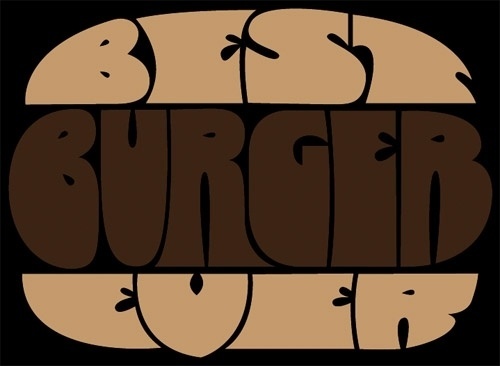 Google Image Result for http://www.upperplayground.com/wp-content/uploads/2010/07/header.jpg #type #illustration