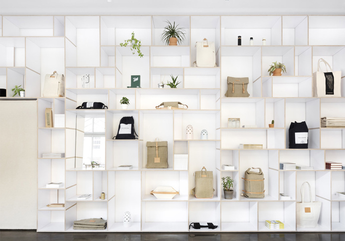 Thisispaper Studio