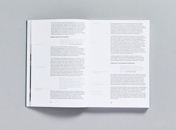 print, book