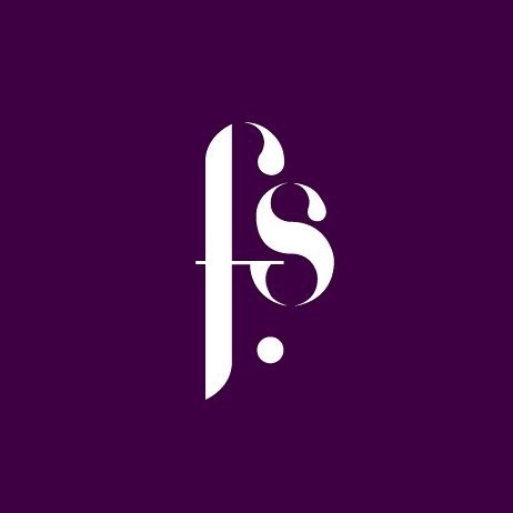 http://xsign.ru #design #logotype #webdesign #artdirector #designer #graphicdesign #xsign #rusdesign #russiandesign #creative