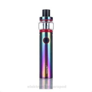 Smok Vape Pen 22 Light Edition