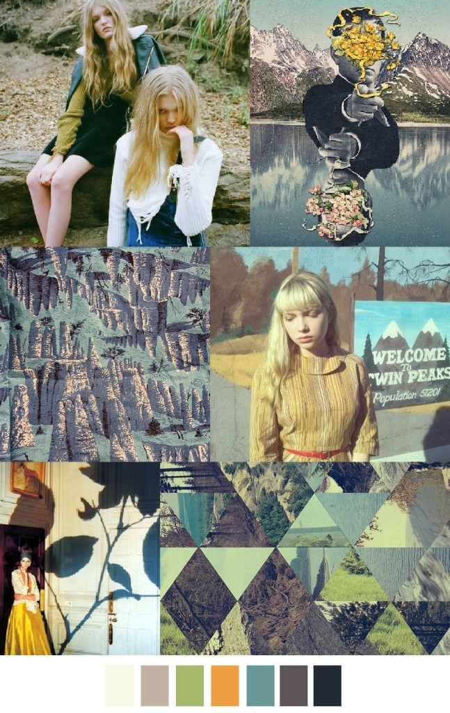 Archive – Pattern Curator